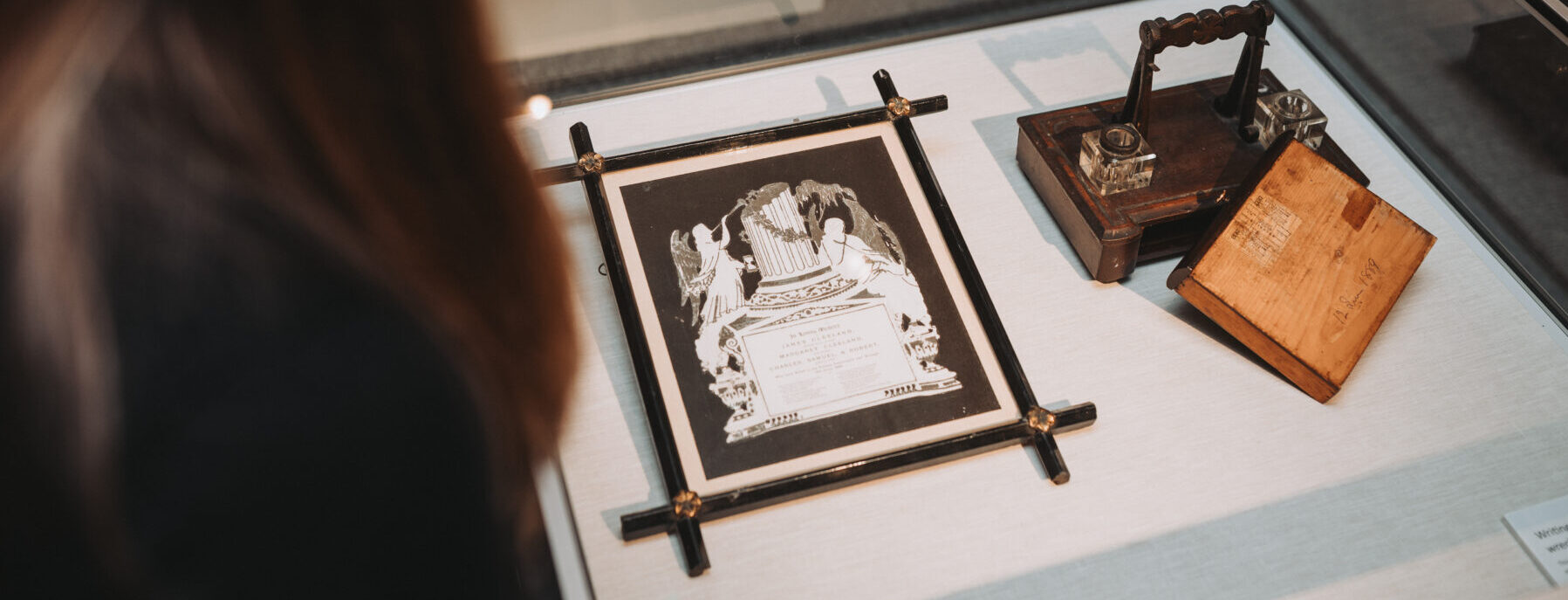 An Introduction to Spectrum